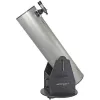 Telescope, Omegon, Dobson Advanced X N 304/1500