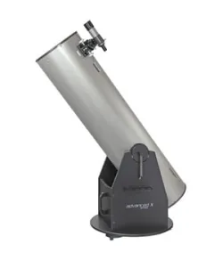 Teleskoop, Omegon, Dobson Advanced X N 304/1500