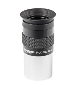 Teleskoop, Omegon, Dobson Advanced X N 304/1500