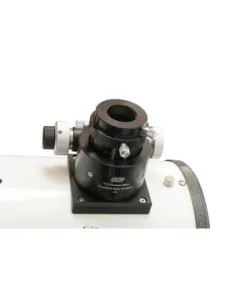 GSO Dobson 10" DeLuxe 254/1250 M-CRF