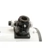 GSO Dobson teleskops N 300/1500 DOB Deluxe