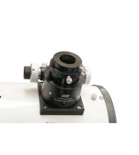 GSO Dobson teleskops N 300/1500 DOB Deluxe