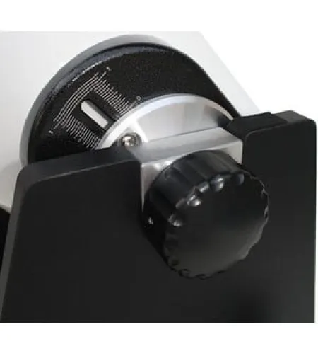 GSO Dobson teleskops N 300/1500 DOB Deluxe