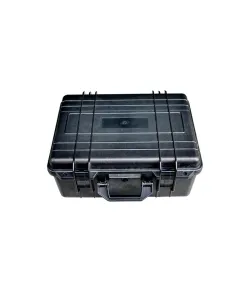 iOptron cietais korpuss iEQ45