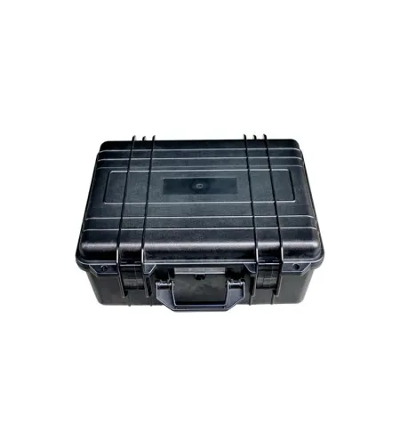 iOptron Hard Case for iEQ45