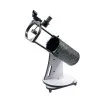 Teleskops, Dobsons, N 130/650 Heritage FlexTube, Skywatcher