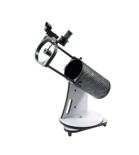 Teleskopas, Dobsonas, N 130/650 Heritage FlexTube, Skywatcher