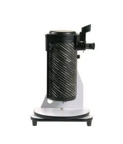 Teleskops, Dobsons, N 130/650 Heritage FlexTube, Skywatcher