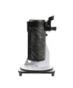 Teleskopas, Dobsonas, N 130/650 Heritage FlexTube, Skywatcher