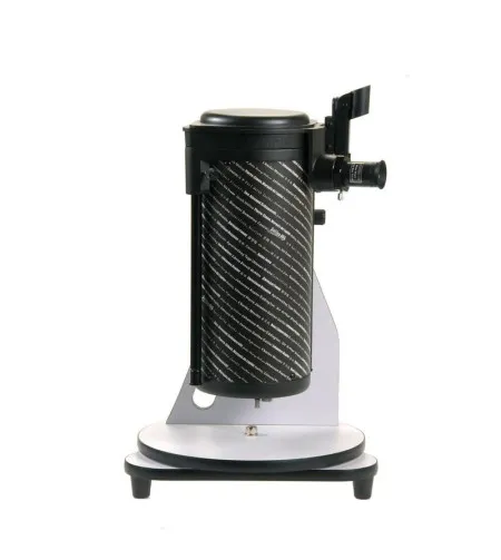 Teleskopas, Dobsonas, N 130/650 Heritage FlexTube, Skywatcher