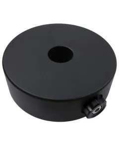 iOptron Противовес CEM120 10 кг