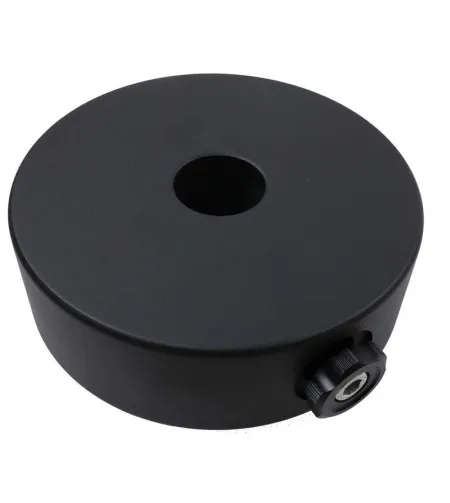 iOptron Противовес CEM120 10 кг