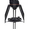 Telescope, Maksutov,  MC 102/1325 AZ WiFi GoTo Astro Fi, Celestron