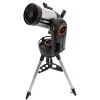 Teleskopas NexStar Evolution 6, 150/1500, WiFi, Celestron