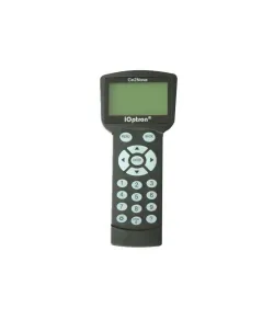 Ручной контроллер iOptron Go2Nova 8407+