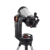 Teleskopas NexStar Evolution 6, 150/1500, WiFi, Celestron