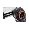 Teleskopas NexStar Evolution 6, 150/1500, WiFi, Celestron