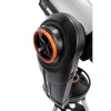 Teleskopas NexStar Evolution 6, 150/1500, WiFi, Celestron