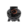 Teleskopas NexStar Evolution 6, 150/1500, WiFi, Celestron