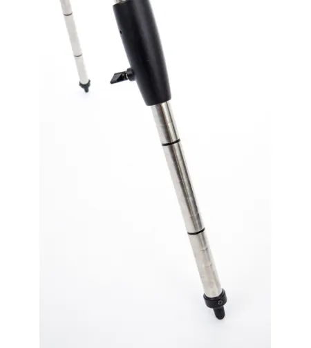 Телескоп NexStar Evolution 8, 203/2032, WiFi, Celestron