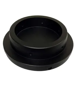 iOptron Tri-Pier 360 adapter (CGX)