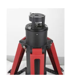 Адаптер iOptron Tri-Pier для креплений ZEQ25 и CEM25