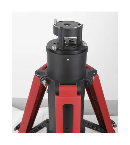 iOptron Tri-Pier adapteris ZEQ25 un CEM25 stiprinājumiem