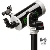 Телескоп Skywatcher Максутова MC 127/1500 SkyMax-127 AZ-GTi GoTo WiFi