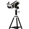 Телескоп Skywatcher Максутова MC 127/1500 SkyMax-127 AZ-GTi GoTo WiFi