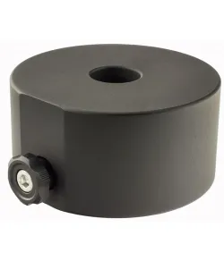 Противовес iOptron CEM 9,5 кгq