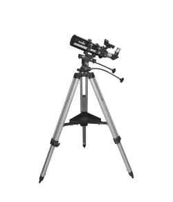 Skywatcher AC 80/400 StarTravel AZ-3 telescope