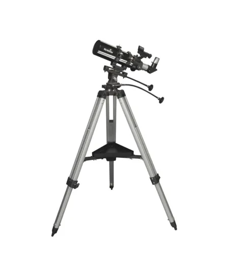 Skywatcher AC 80/400 StarTravel AZ-3 telescope