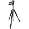 Tripod, Titania 600 tripod, Omegon