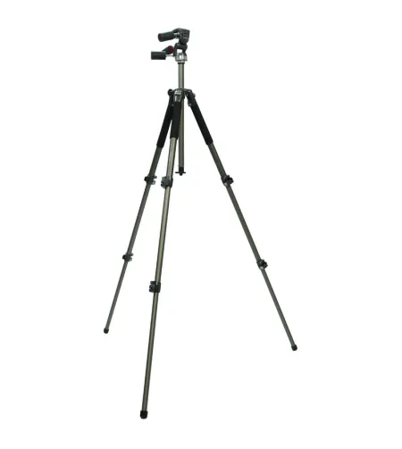 Tripod, Titania 600 tripod, Omegon