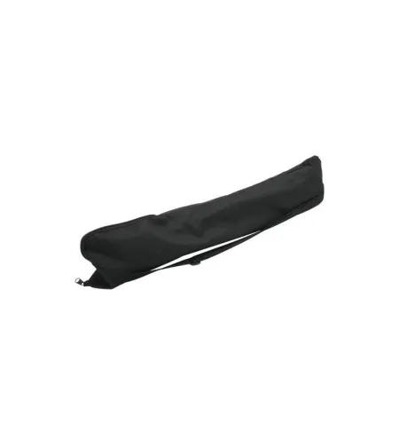 Алюминиевый штатив, Omegon