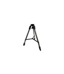 iOptron Tripod for iPANO/SkyTracker/SmartEQ