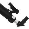 Telescope, Omegon AC 70/900 EQ-1