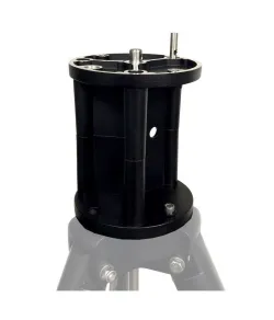 iOptron Minipier CEM40/GEM45