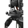 Mount CGX-L GoTo, Celestron