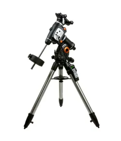 Mount CGEM II GoTo, Celestron