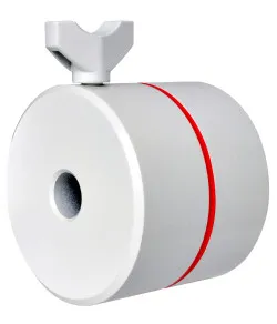 BRESSER Counterbalance 2.0 kg for EXOS-1 + 2