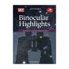 Sky-Publishing Book Binocular Highlights (ENG)