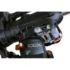 Mount CGX GoTo, Celestron