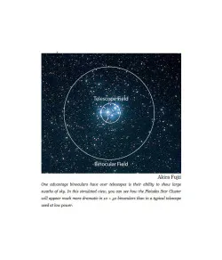 Sky-Publishing Book Binocular Highlights (ENG)