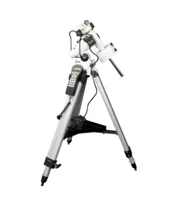 Montējums ar statīvu, EQ3 Pro SynScan GoTo, Skywatcher