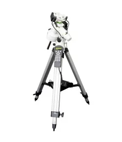 Montējums ar statīvu, EQ3 Pro SynScan GoTo, Skywatcher
