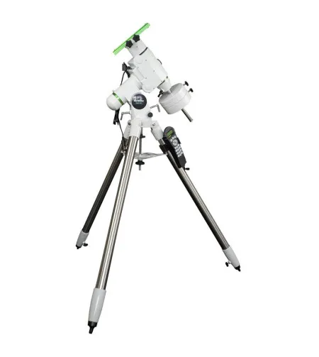 Mount HEQ-5 Pro SynScan GoTo, Skywatcher