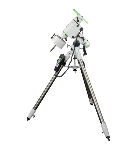Mount HEQ-5 Pro SynScan GoTo, Skywatcher
