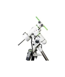 Montējums ar statīvu, EQ-6 Pro SynScan GoTo, Skywatcher