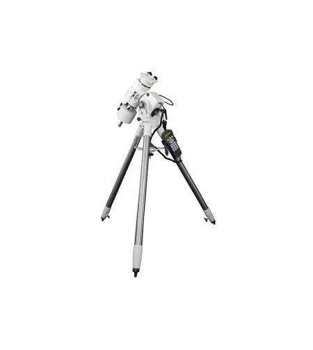 Montējums ar statīvu, AZ-EQ5-GT SynScan GoTo, Skywatcher